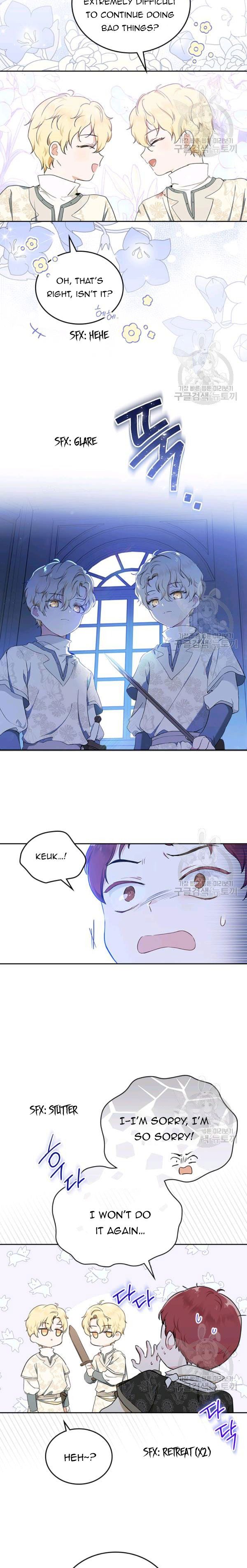 Page 6 of Chapter 40.5