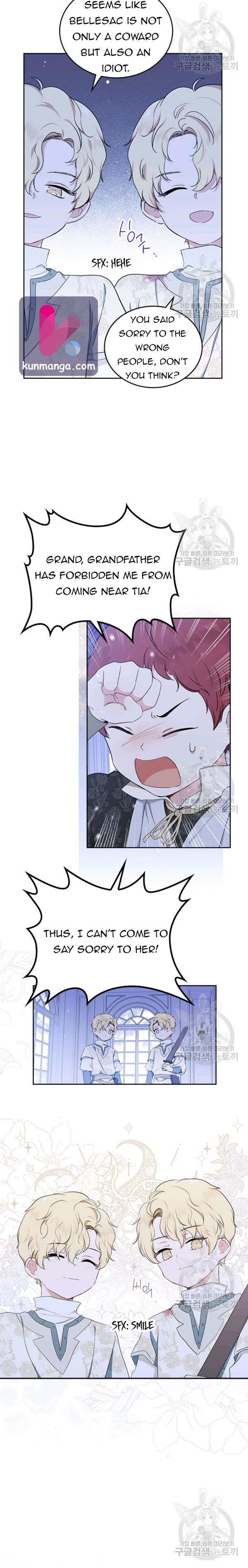Page 7 of Chapter 40.5