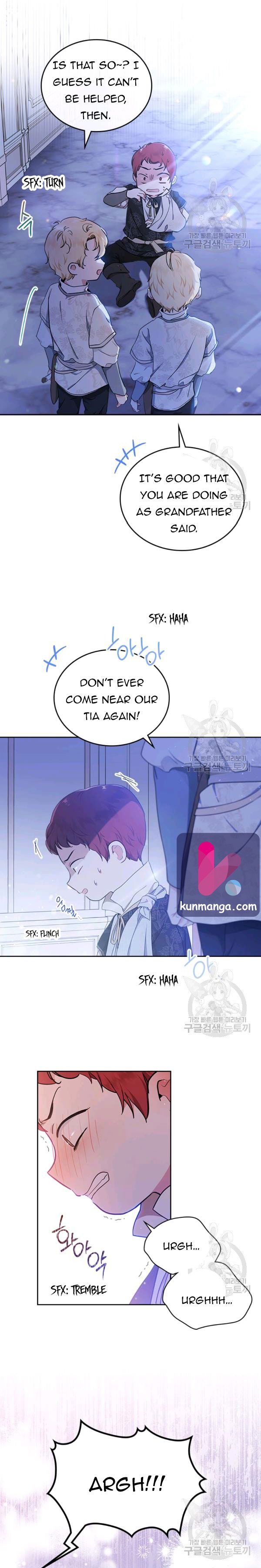 Page 8 of Chapter 40.5