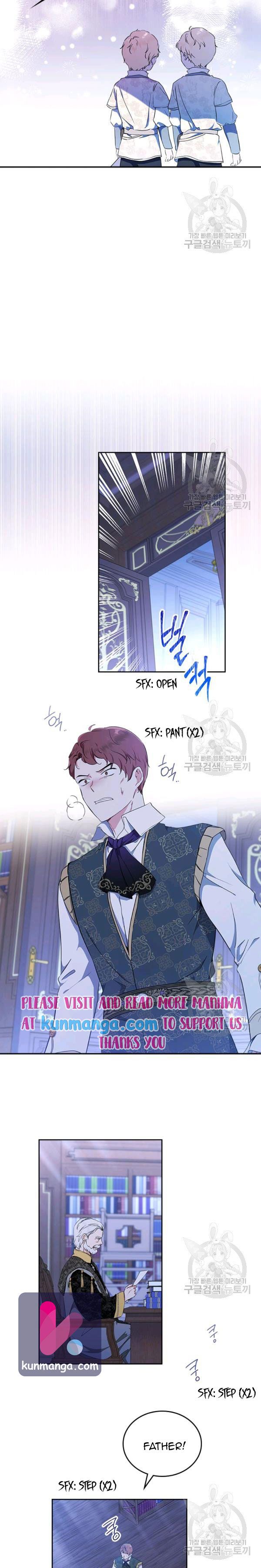 Page 9 of Chapter 40.5