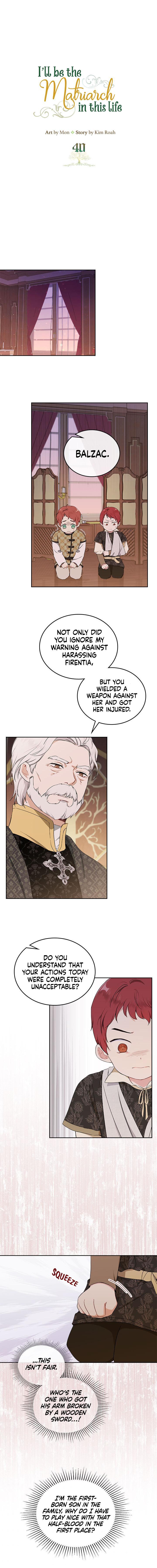 Page 1 of Chapter 40.9