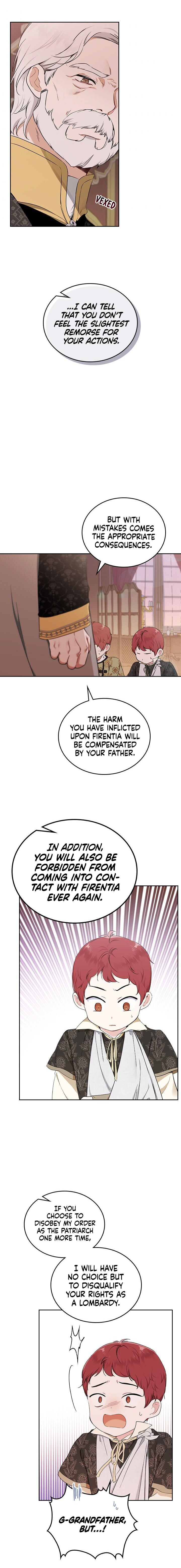 Page 2 of Chapter 40.9
