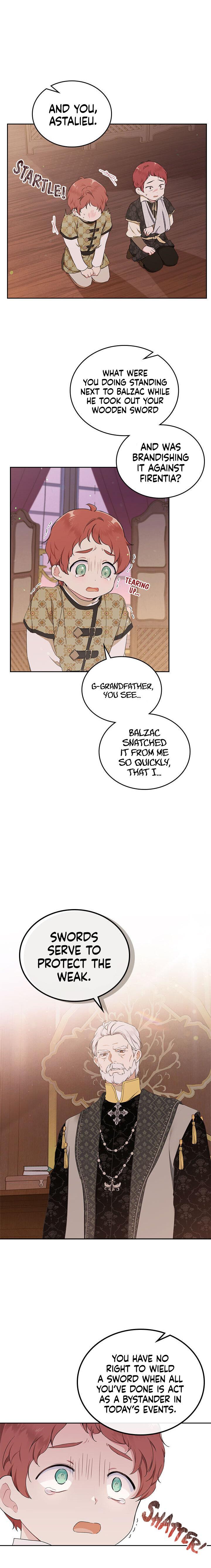 Page 3 of Chapter 40.9