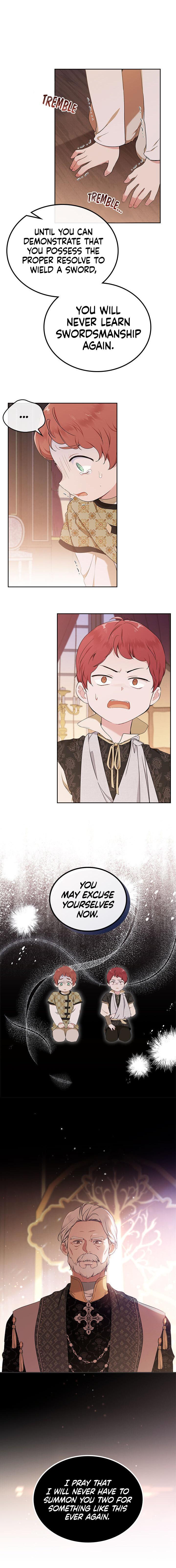 Page 4 of Chapter 40.9