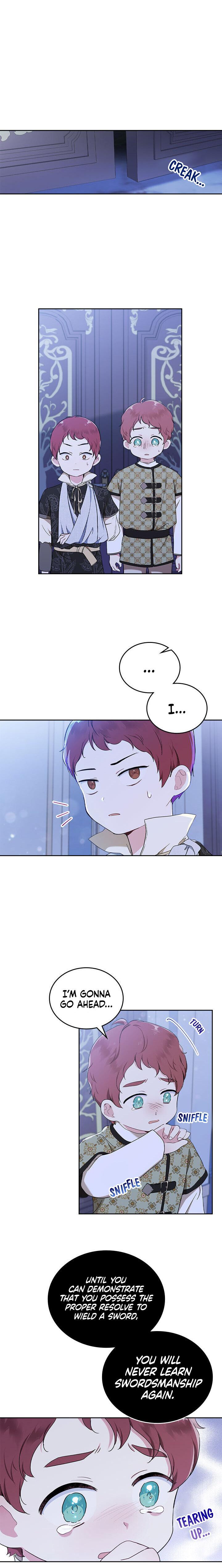 Page 5 of Chapter 40.9