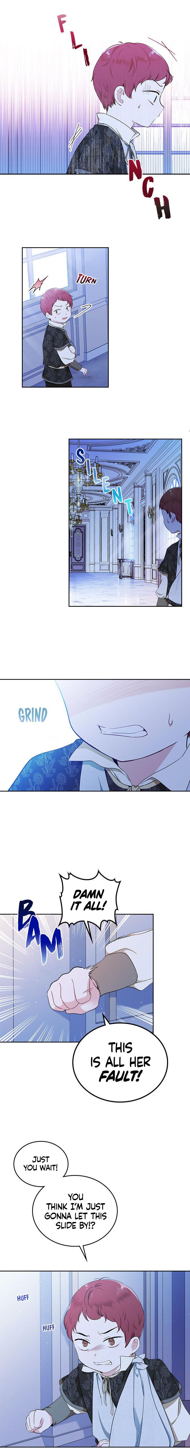 Page 7 of Chapter 40.9