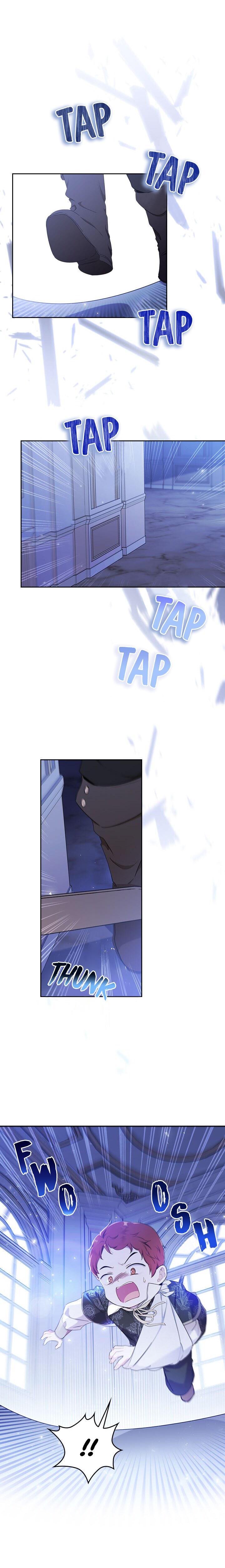Page 8 of Chapter 40.9