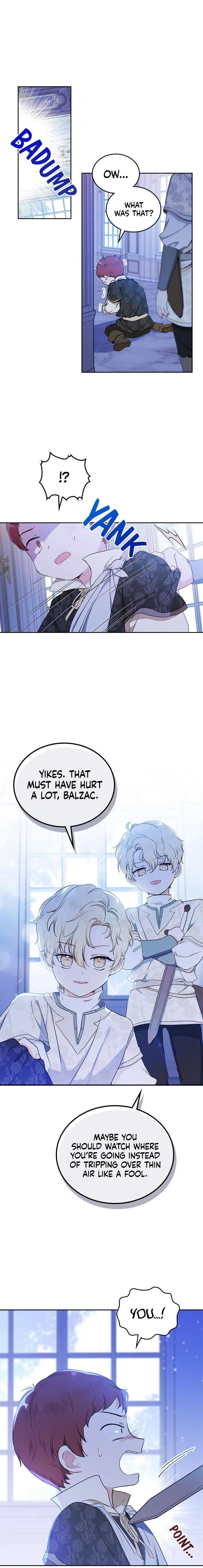 Page 9 of Chapter 40.9