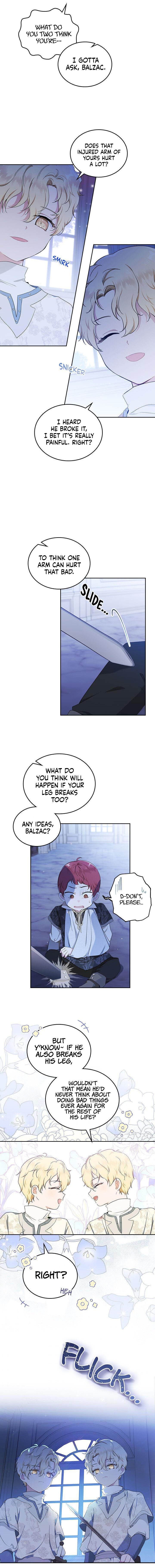 Page 10 of Chapter 40.9