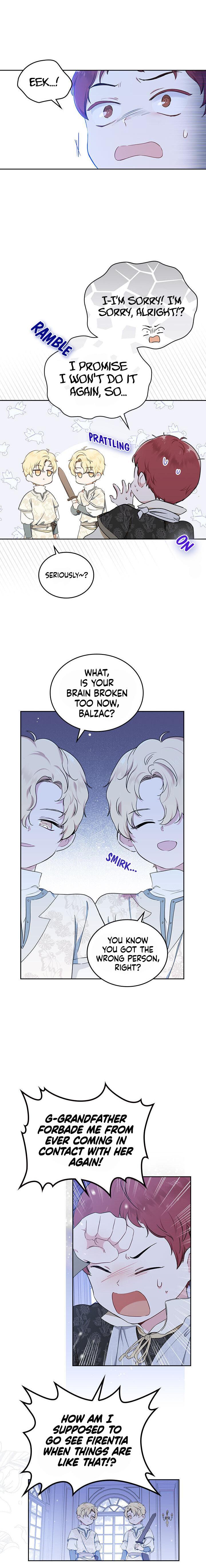 Page 11 of Chapter 40.9