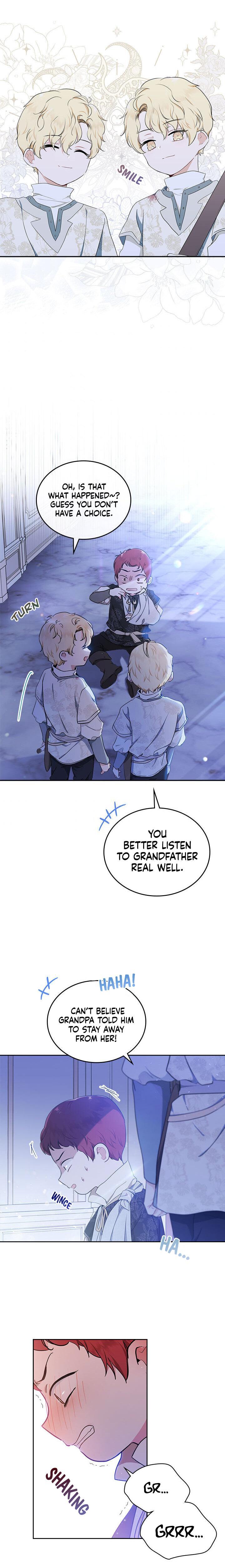 Page 12 of Chapter 40.9