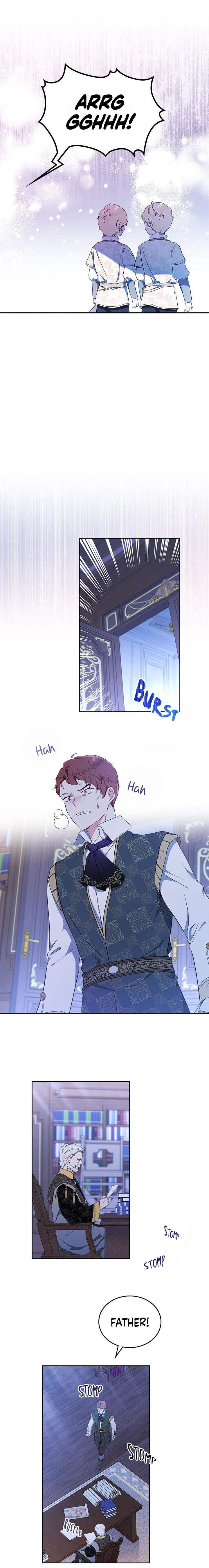 Page 13 of Chapter 40.9