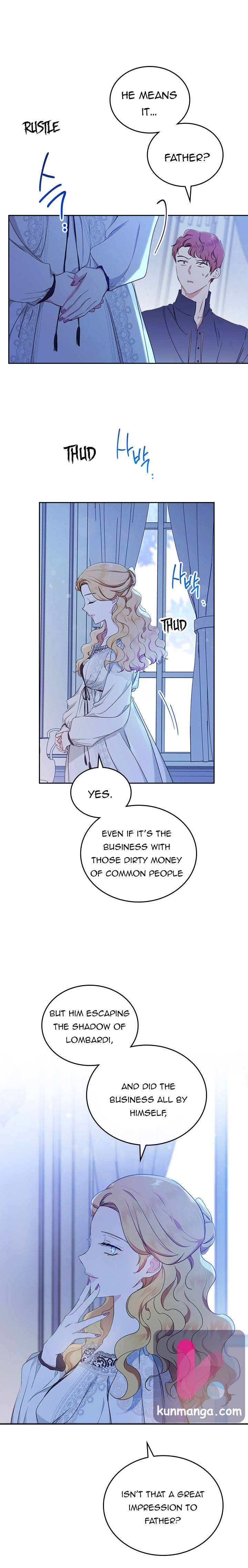 Page 1 of Chapter 41.5