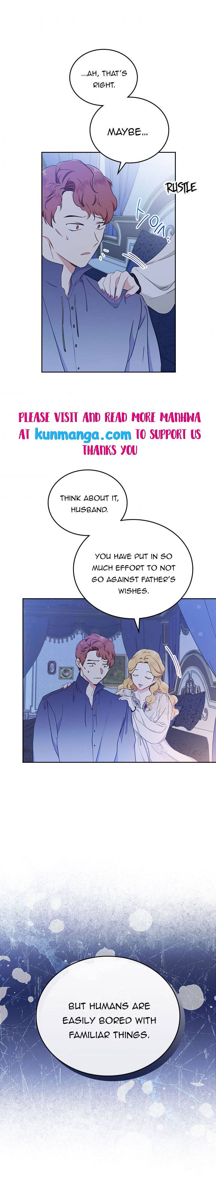 Page 2 of Chapter 41.5