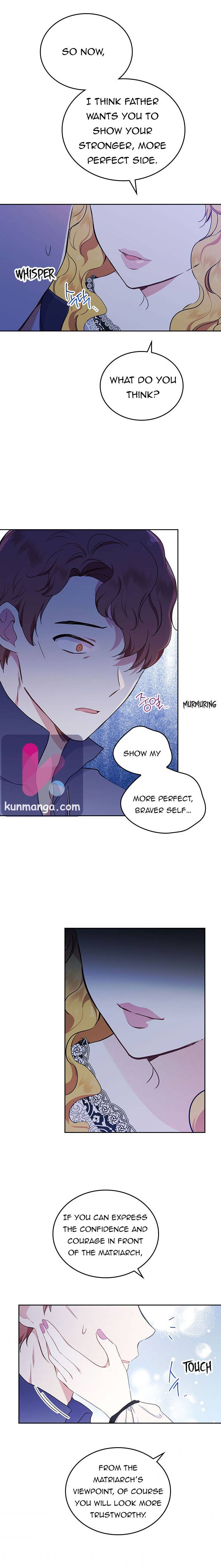 Page 3 of Chapter 41.5