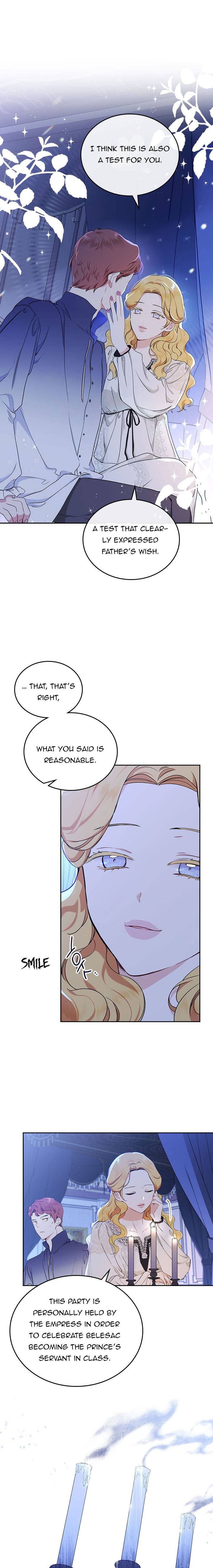 Page 4 of Chapter 41.5