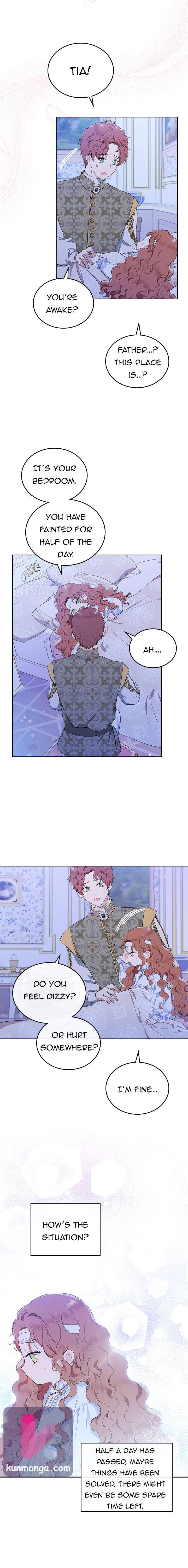 Page 6 of Chapter 41.5