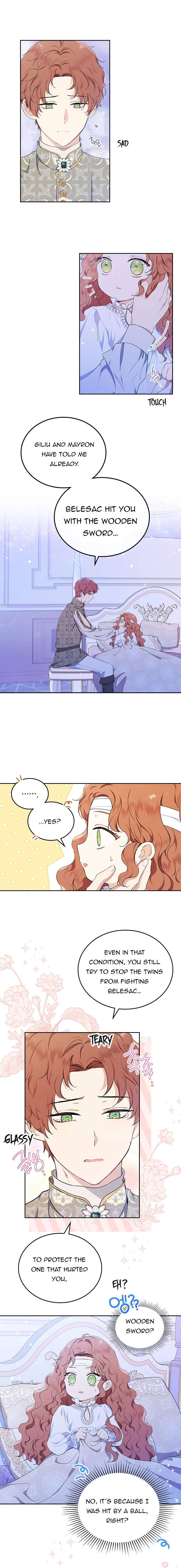 Page 7 of Chapter 41.5