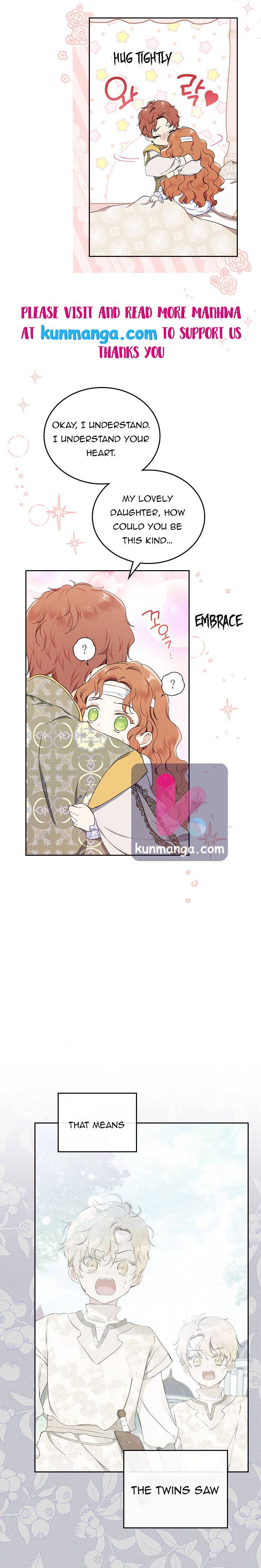 Page 8 of Chapter 41.5