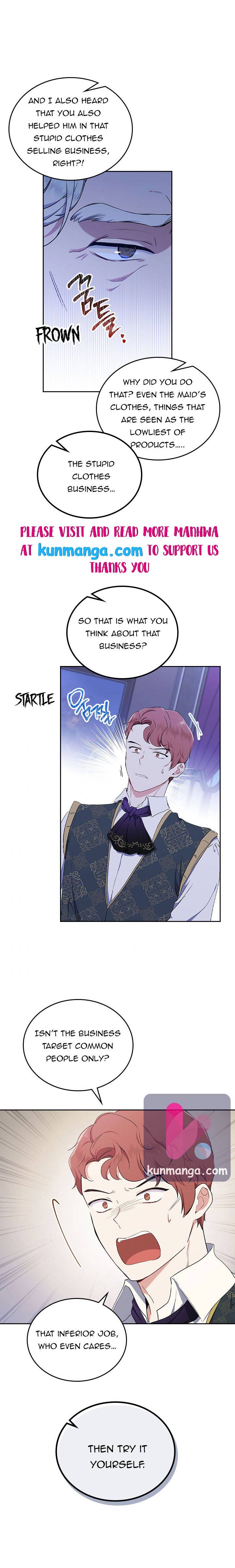 Page 2 of Chapter 41