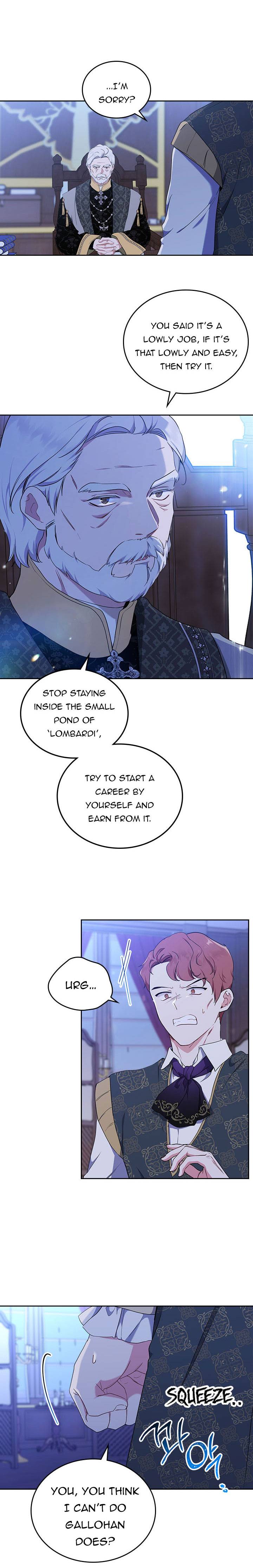 Page 3 of Chapter 41