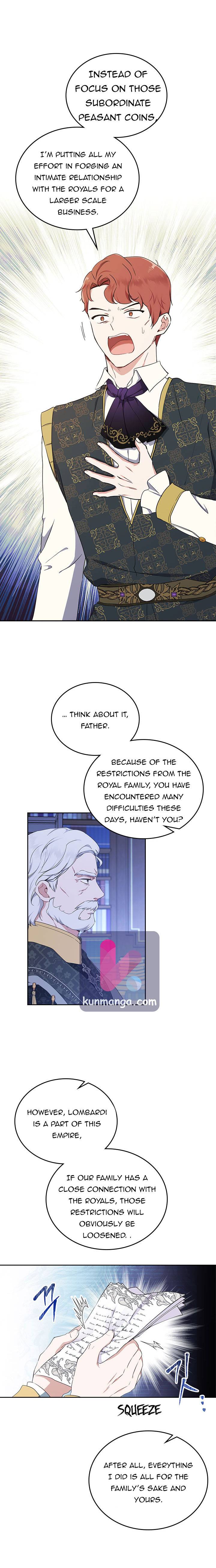 Page 4 of Chapter 41