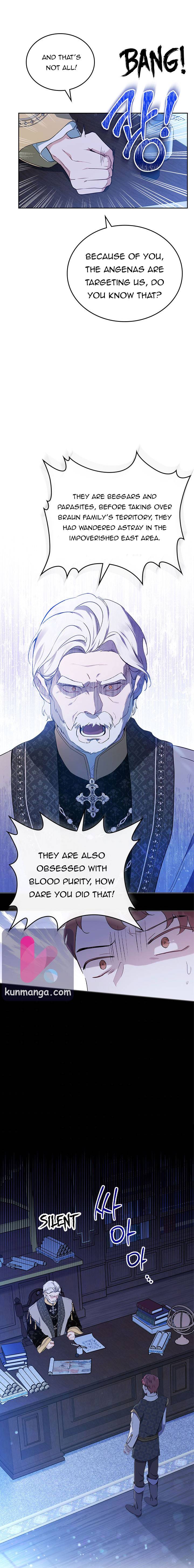 Page 7 of Chapter 41