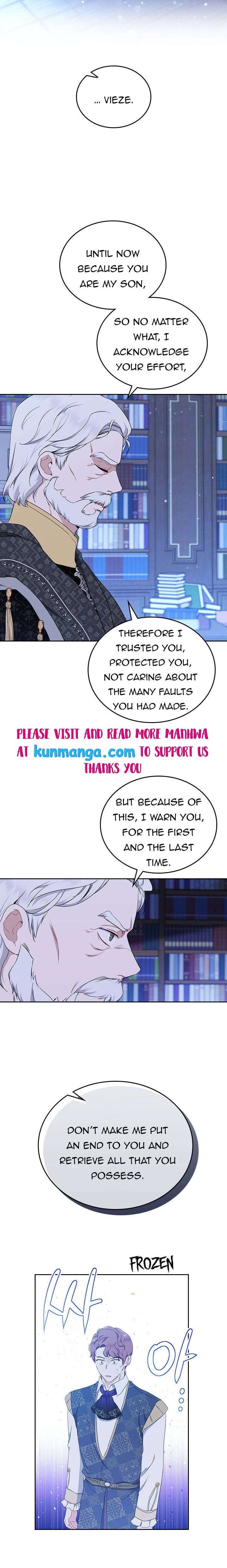 Page 8 of Chapter 41