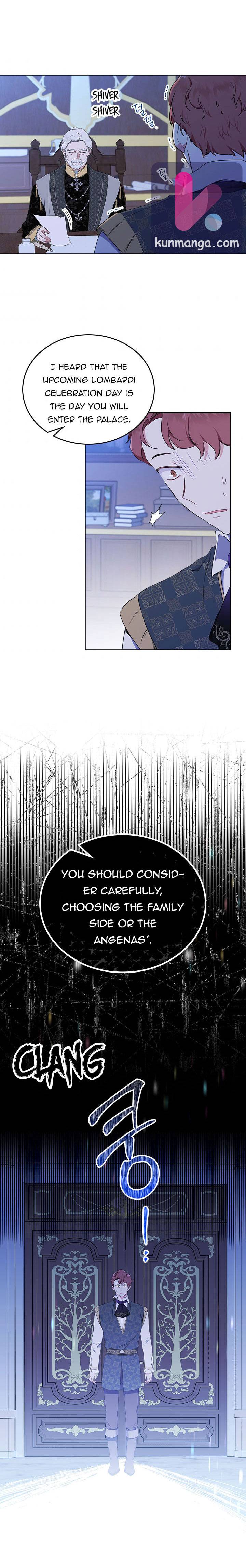 Page 9 of Chapter 41