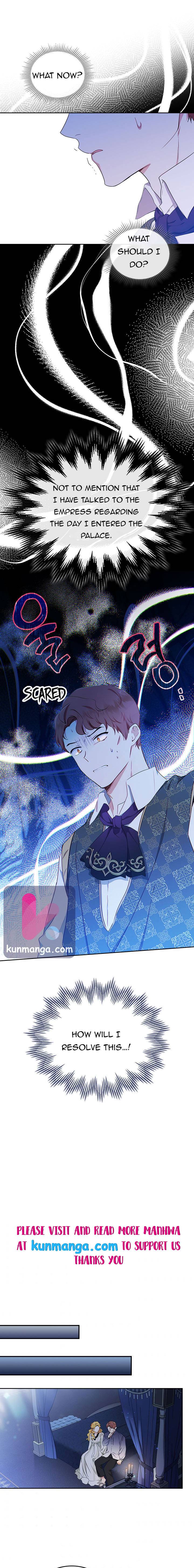 Page 10 of Chapter 41