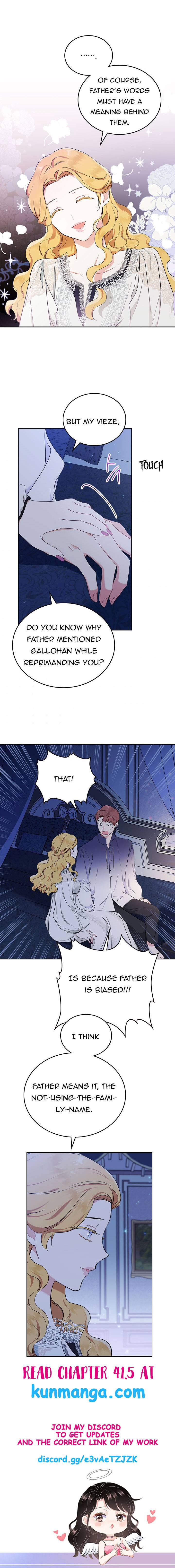 Page 12 of Chapter 41