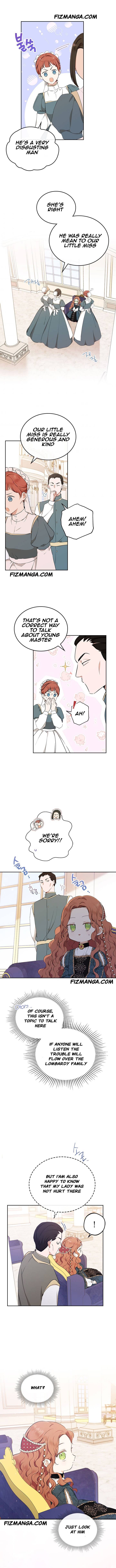 Page 1 of Chapter 43.5