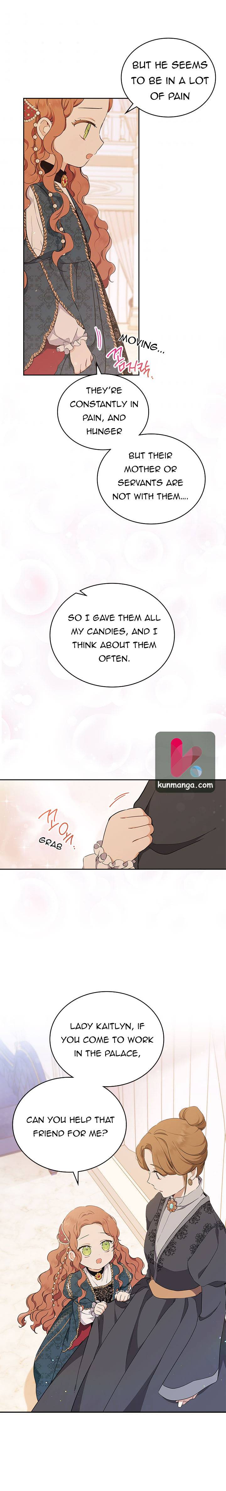 Page 1 of Chapter 44.5