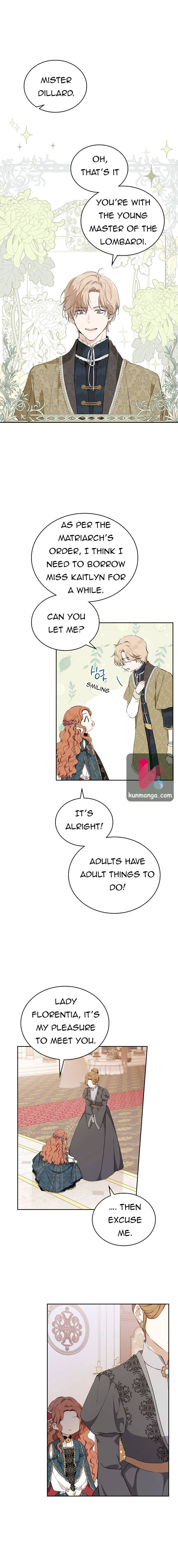 Page 3 of Chapter 44.5