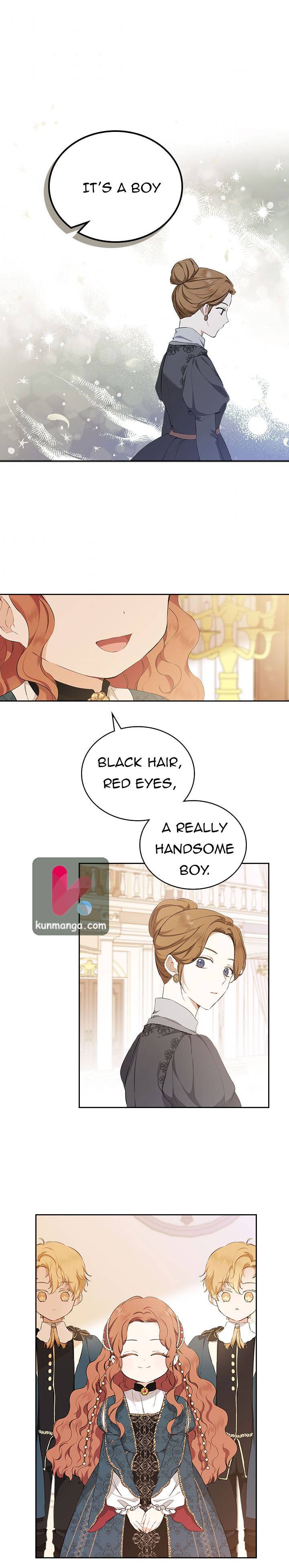 Page 4 of Chapter 44.5