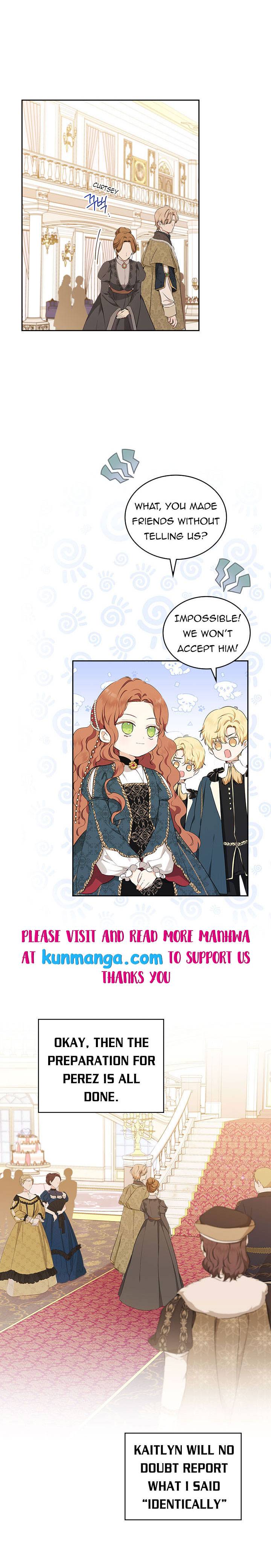 Page 5 of Chapter 44.5