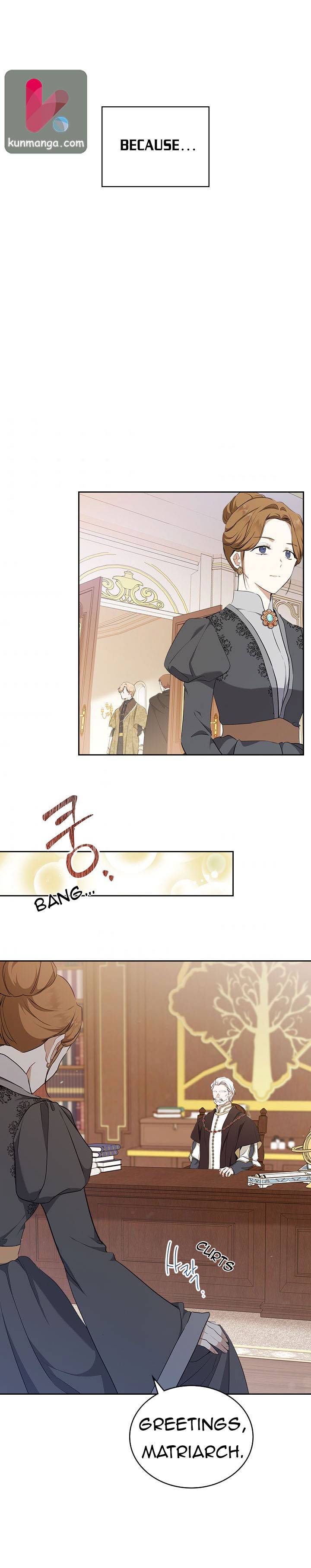 Page 6 of Chapter 44.5