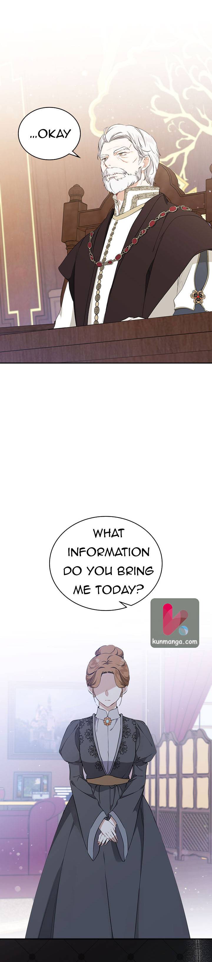 Page 7 of Chapter 44.5