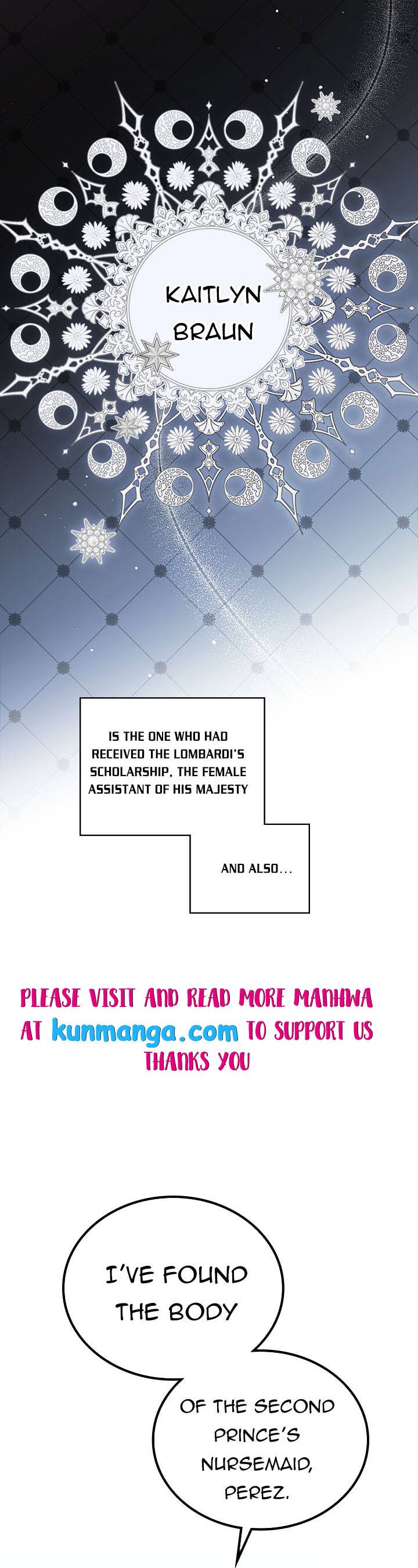 Page 8 of Chapter 44.5