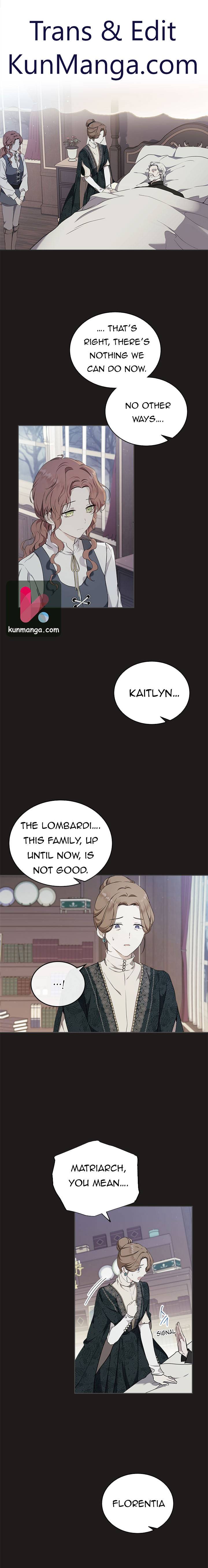 Page 1 of Chapter 44