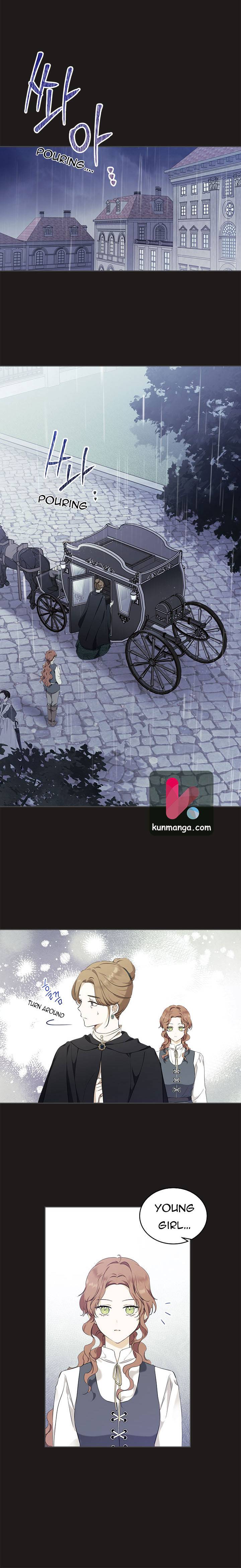 Page 3 of Chapter 44