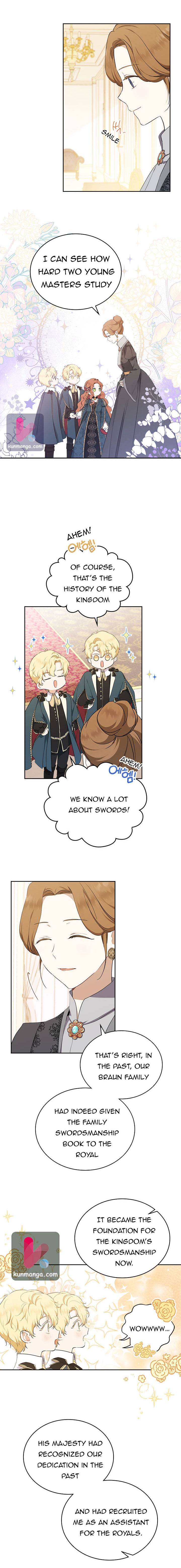Page 9 of Chapter 44