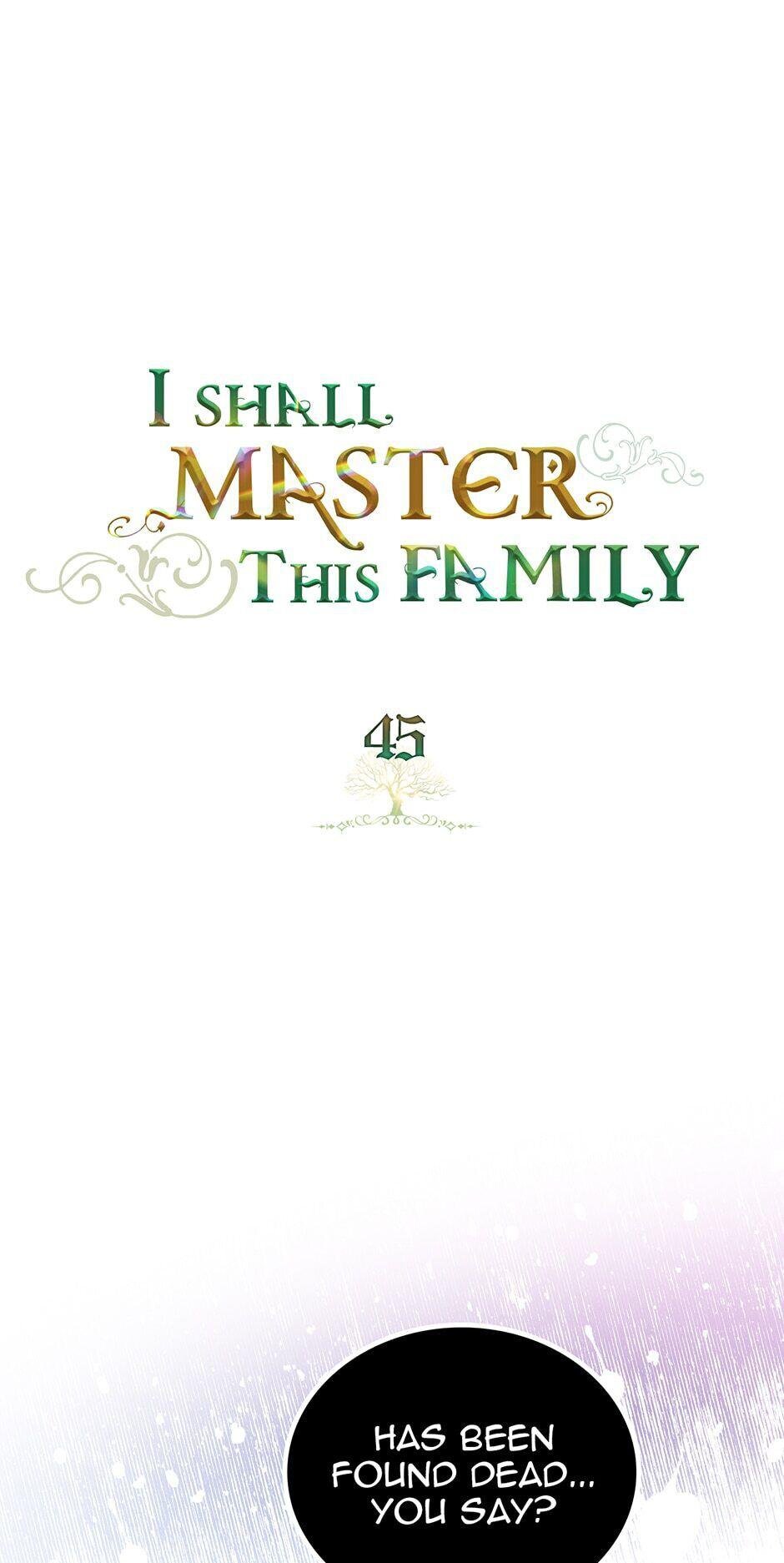 Page 1 of Chapter 45