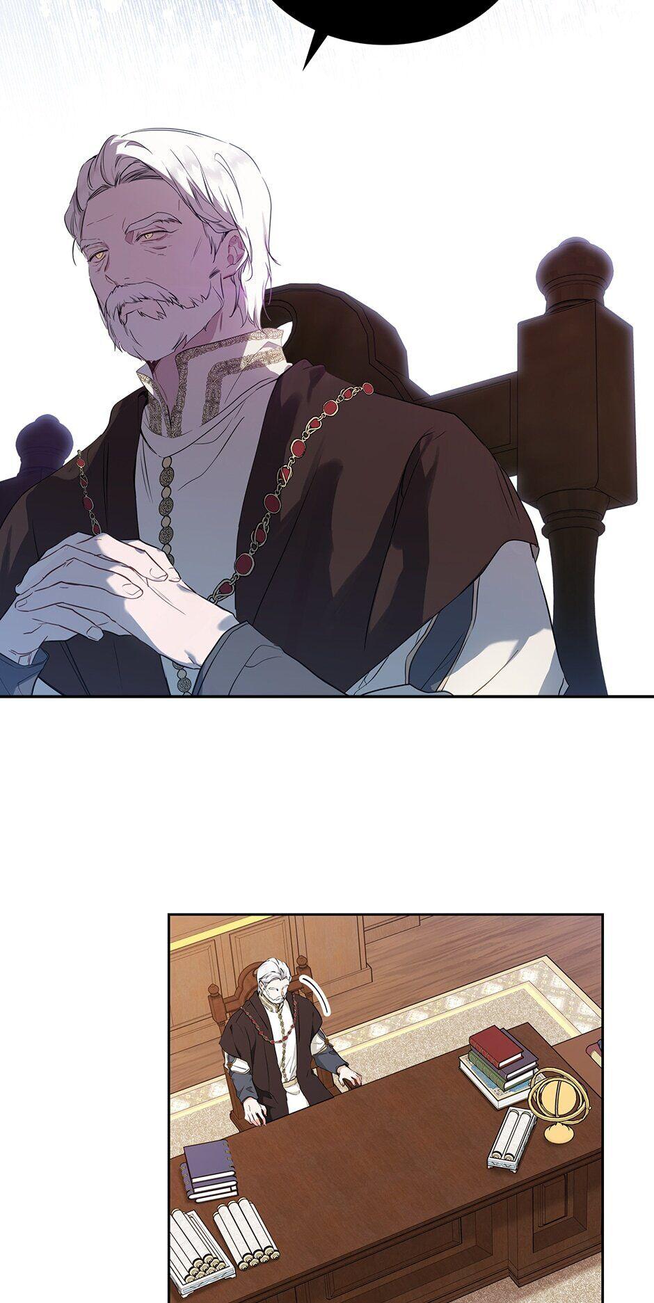 Page 2 of Chapter 45