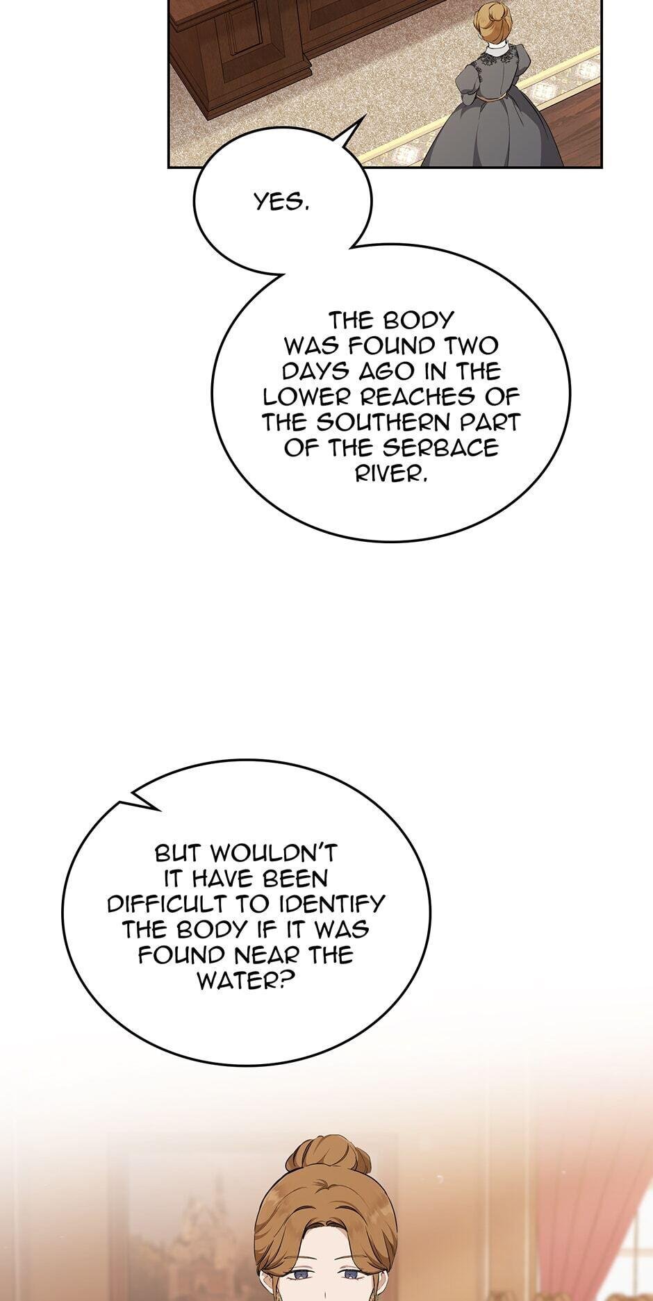 Page 3 of Chapter 45