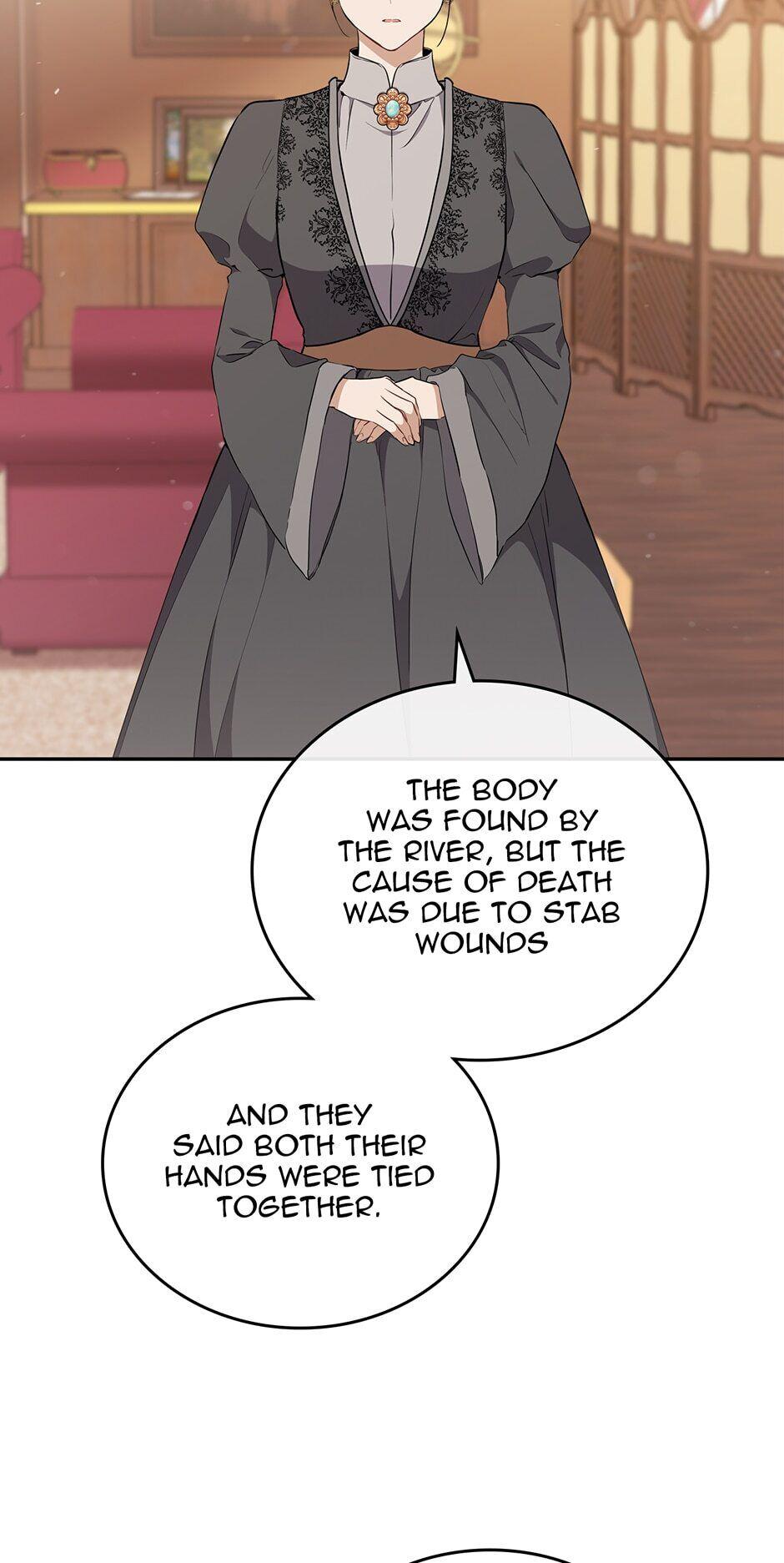 Page 4 of Chapter 45