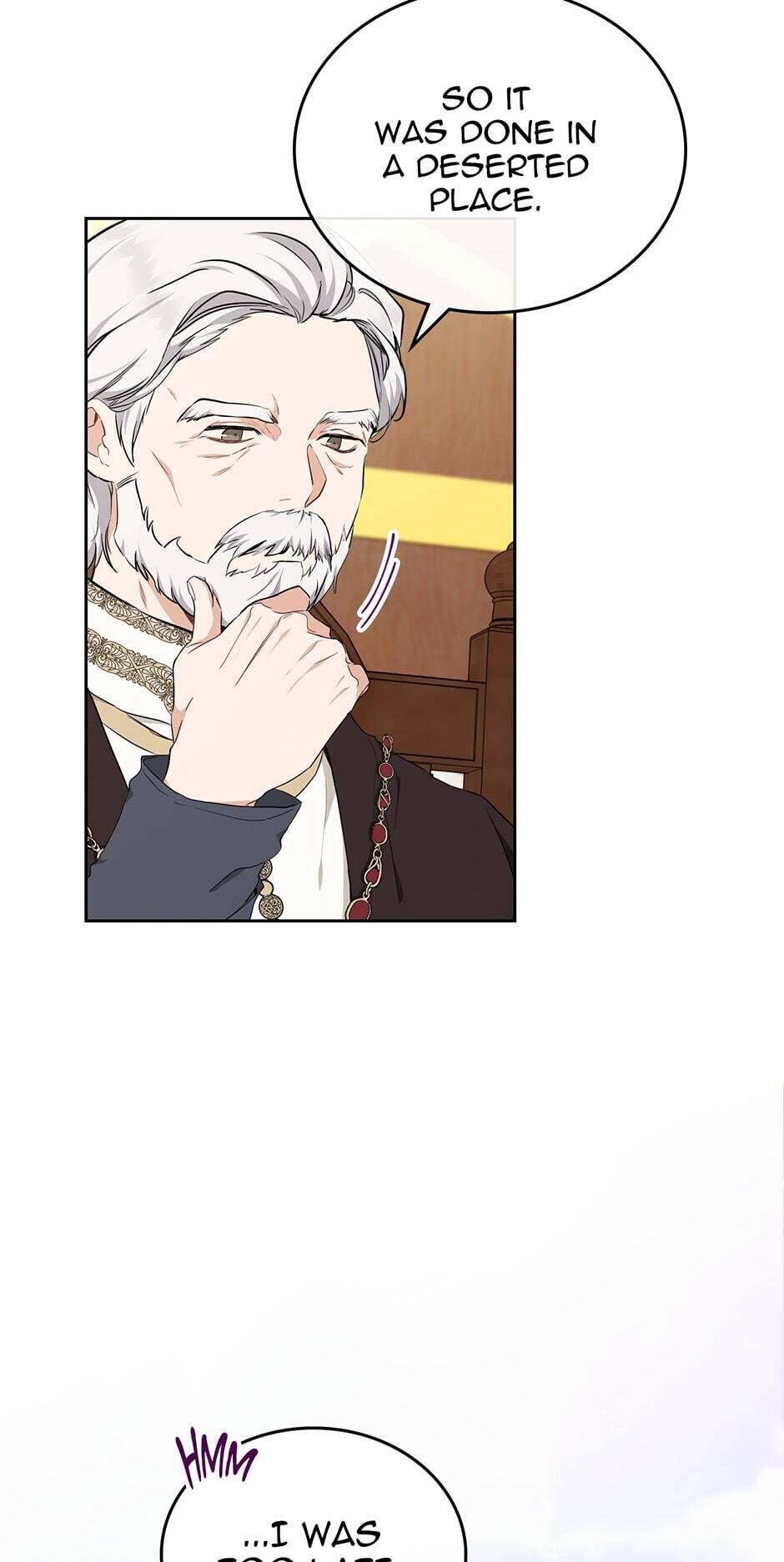Page 5 of Chapter 45