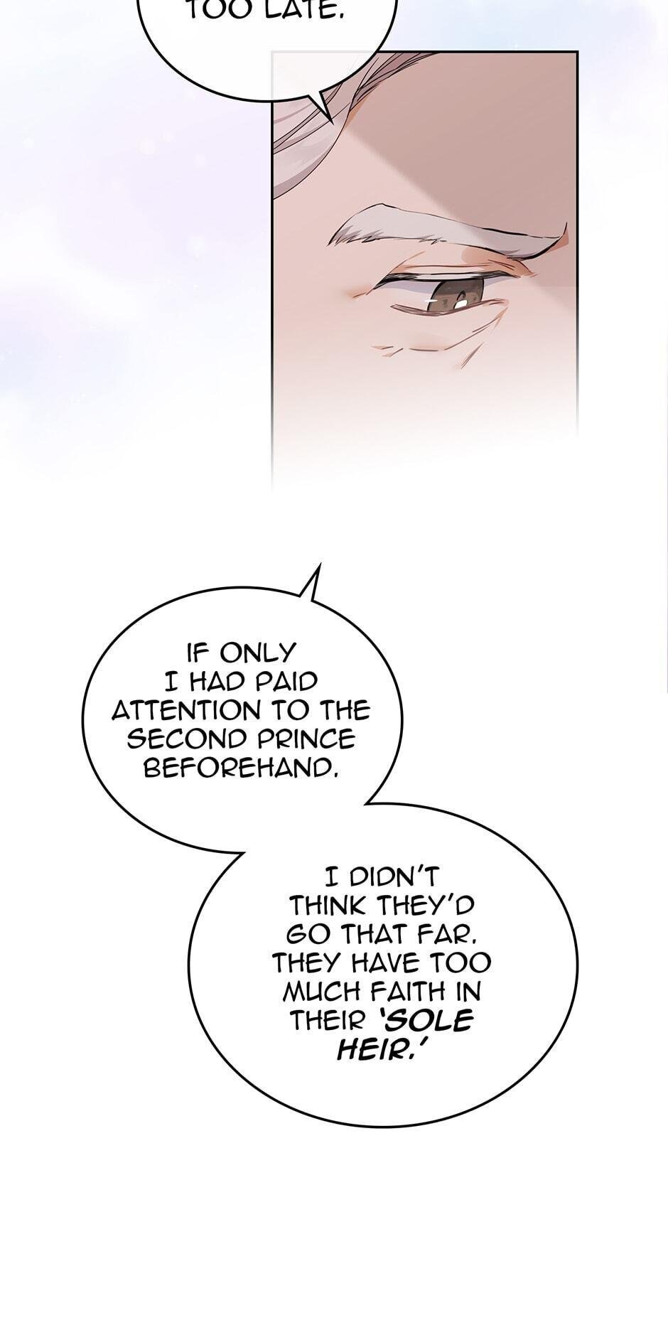 Page 6 of Chapter 45