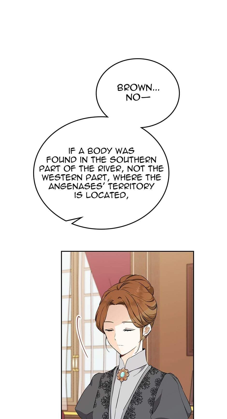 Page 7 of Chapter 45