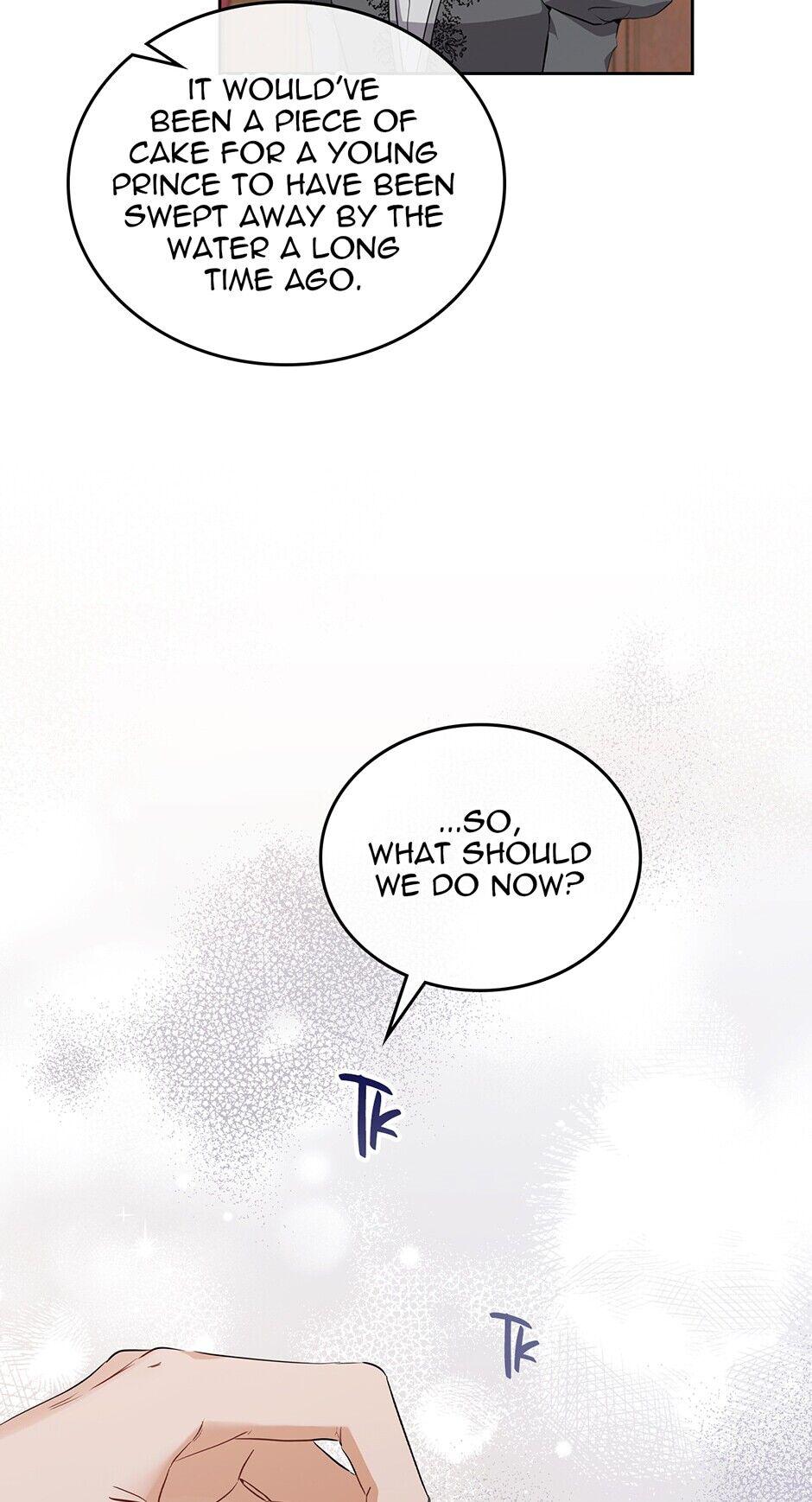 Page 8 of Chapter 45